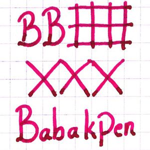 BB