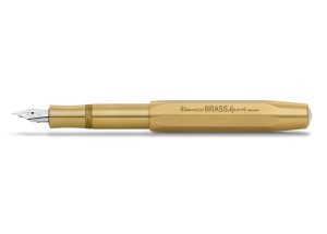 BRASS SPORT