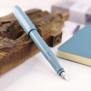 محصولات kaweco - محصولات کاوکو