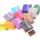 کپسول کارتریج کاوکو KAWECO Ink cartridge 6-pack
