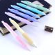 اتود کریتورز کلاس مارشمالو پاستلی CREATORS CLASS mechanical pencil Marshmallow