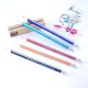 مداد مکانیکی کریتورز کلاس اورلست 10 عددی و تراش CREATORS CLASS mechanical pencil 2.0ml and pencil sharpener Everlast