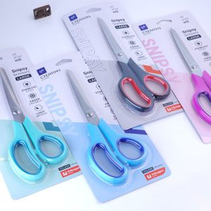 قیچی کریتورز کلاس اسنیپسی CREATORS CLASS (C.CLASS) Snipsy scissors