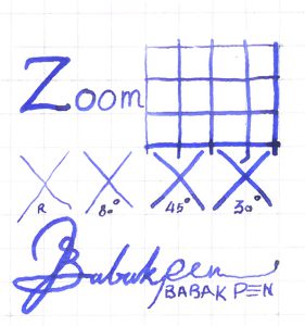 Zoom