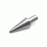 قلم ماندگار (Etergraph) fhf; \k بابکپن babakpen