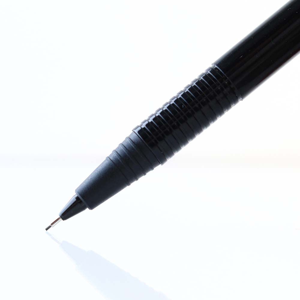 لامی اتود Lamy TECHNICAL Babak Pen