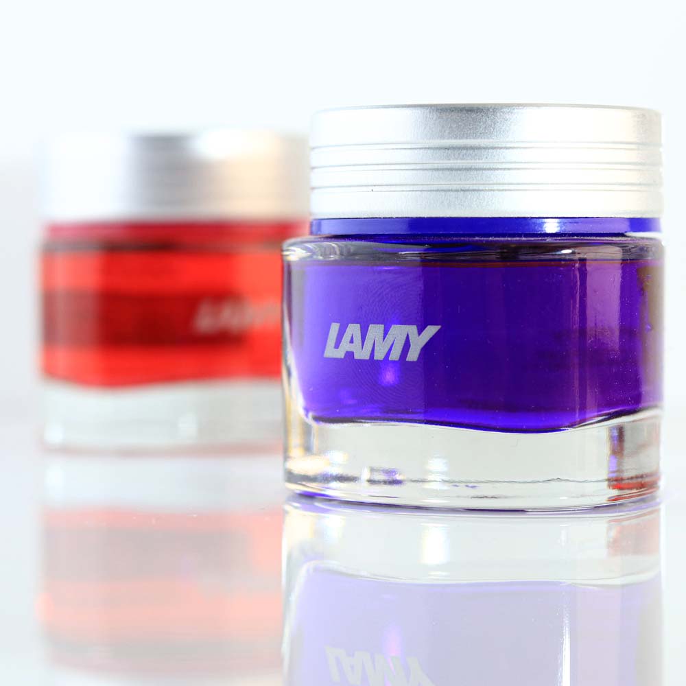 لامی جوهر Lamy Ink Babak Pen