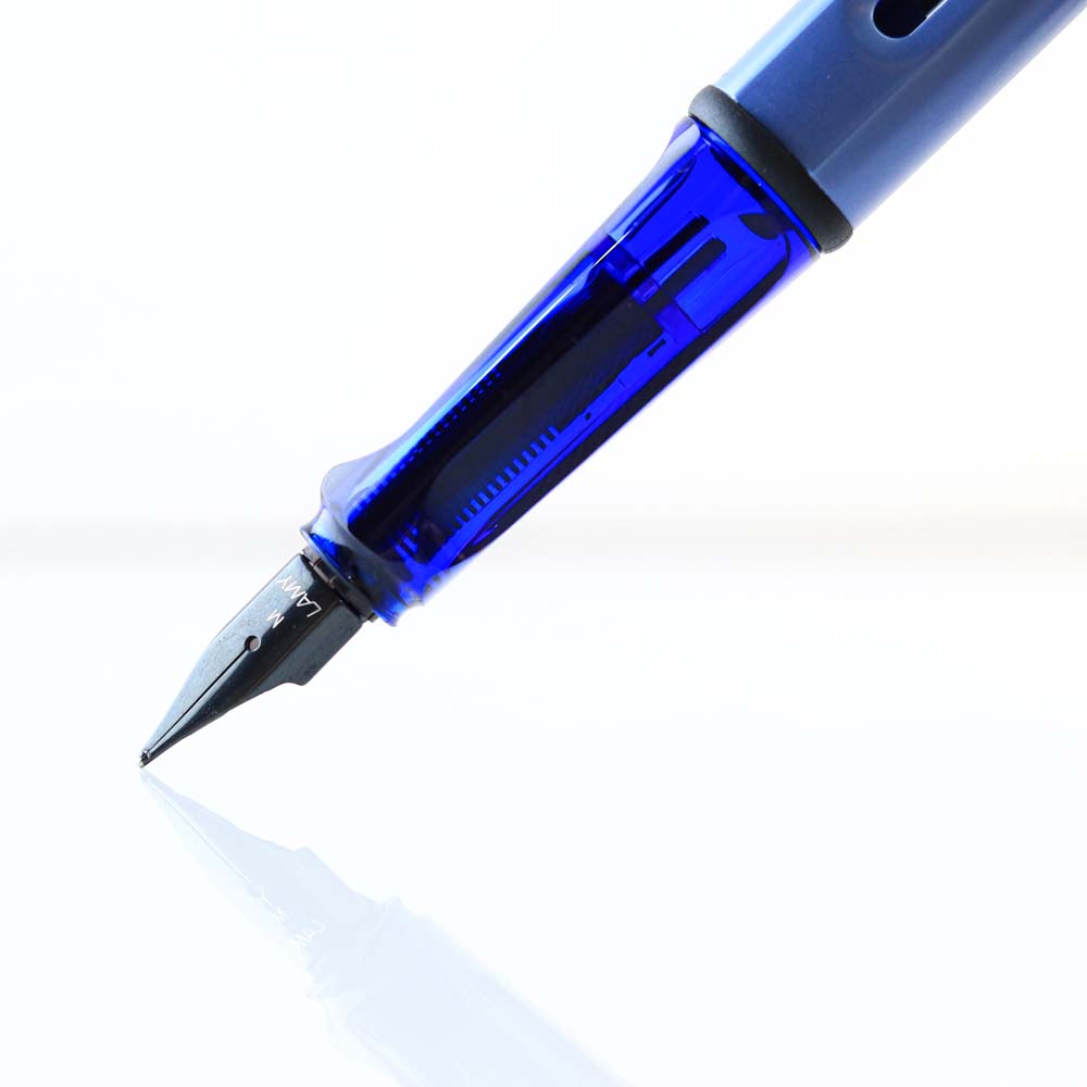 لامی خودنویس Lamy Fountainpen Babak Pen