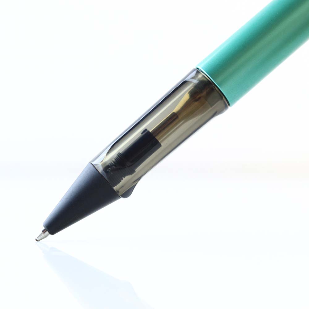 لامی خودکار Lamy Ballpen Babak Pen