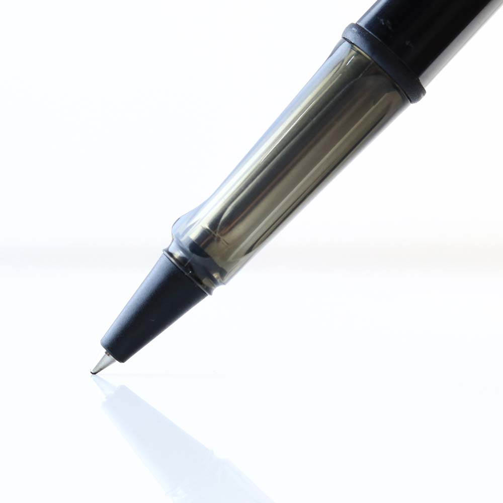 لامی روان نویس Lamy Roller Ball Babak Pen