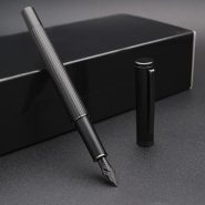 جینهاو خودنویس JINHAO FP 88