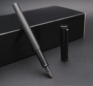 جینهاو خودنویس JINHAO FP 88