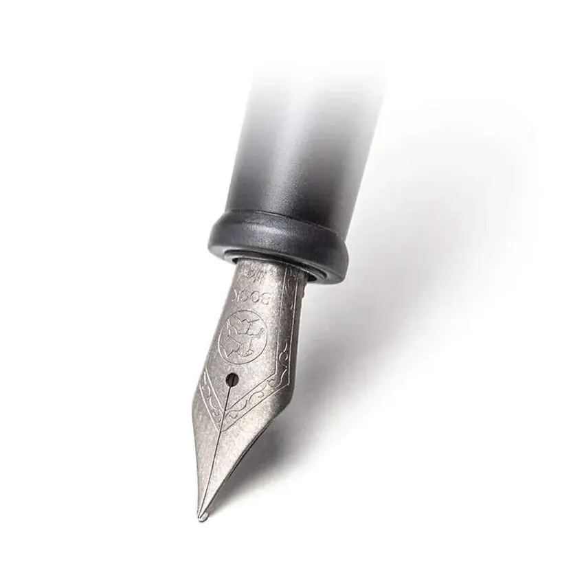 ink