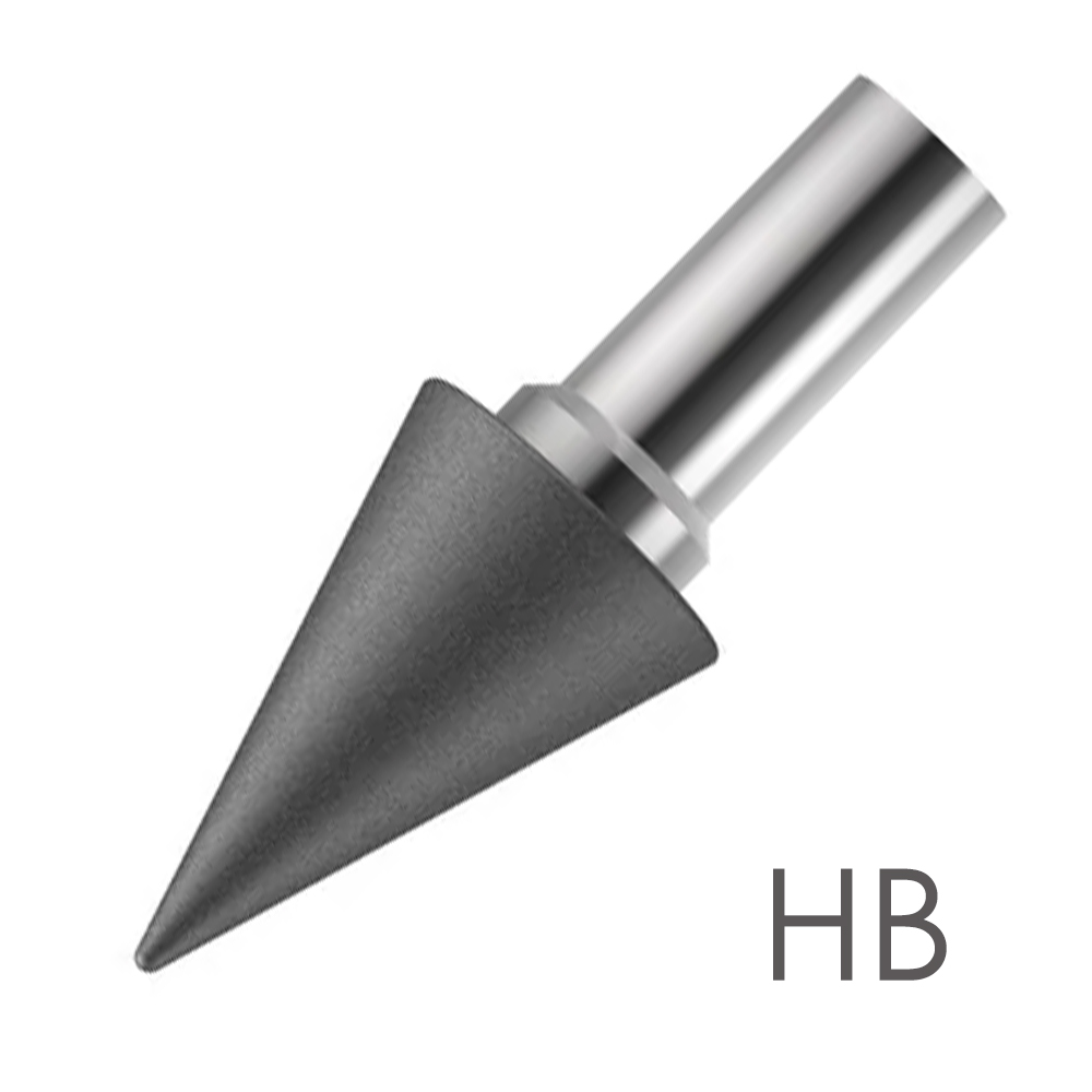 مغزی گرافیت قابل تعویض مداد STILFORM Aeon pencil graphite tip HB