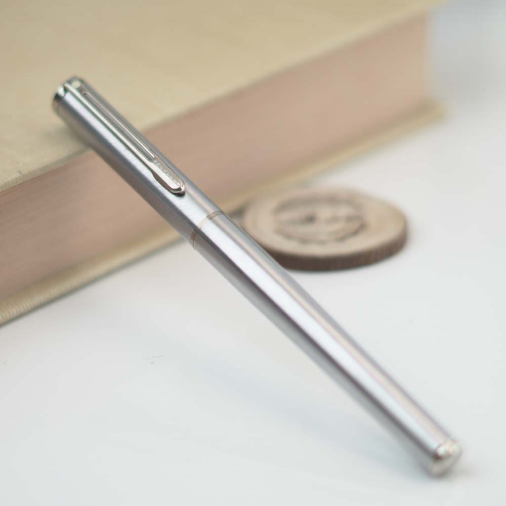خودنویس شیفر اوارد قطع خورده [خوش قیمت] SHEAFFER Award FP