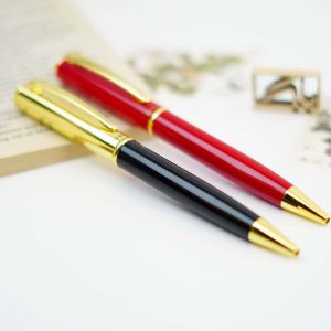 یوروپن کلاسیک EUROPEN Classic