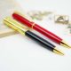 یوروپن کلاسیک EUROPEN Classic