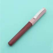 خودنویس جینهاو JINHAO FP 166