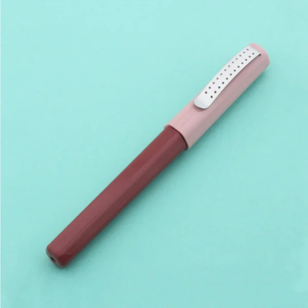 خودنویس جینهاو JINHAO FP 166