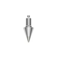 مغزی ماندگار قابل تعویض مداد سری ایون STILFORM Aeon pencil eternal tip