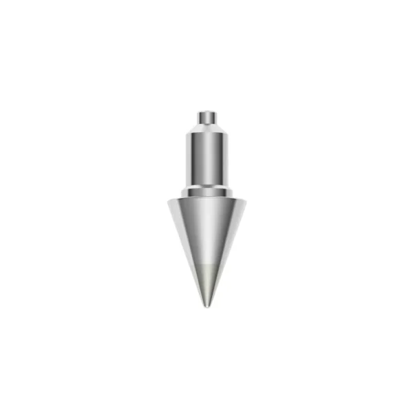 مغزی ماندگار قابل تعویض مداد سری ایون STILFORM Aeon pencil eternal tip