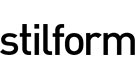 stilform