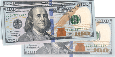 100 To 200$