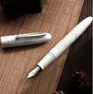 HONGDIAN FP White N 23
