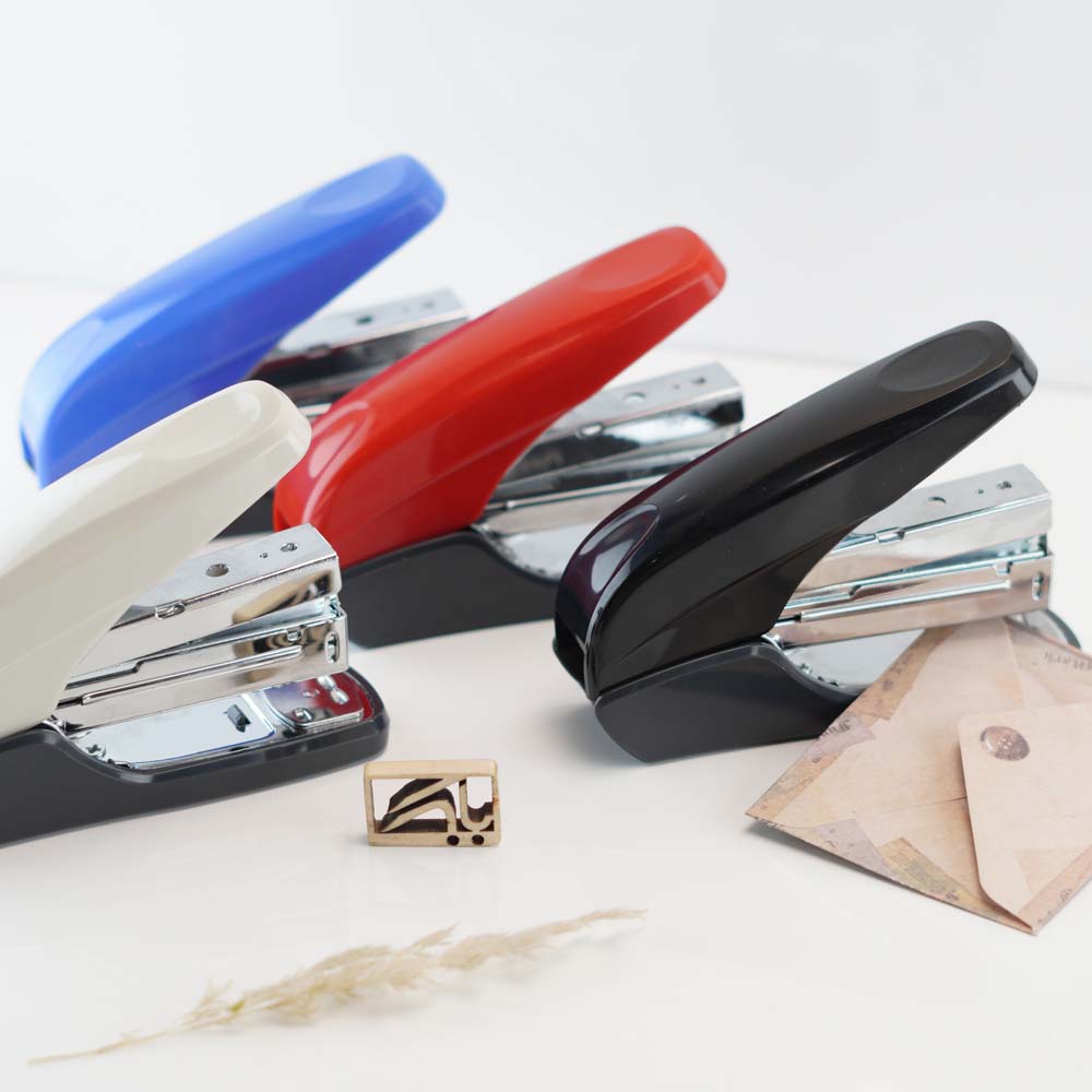 ماشین دوخت منگنه بزرگ پنتر PANTER Energy saving stapler ST 913