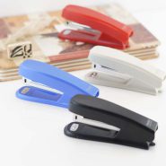 ماشین دوخت منگنه متوسط با سوزن پنتر PANTER Stapler ST 922B