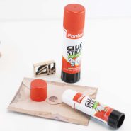 چسب ماتیکی پنتر PANTER Glue stick