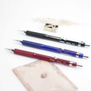 اتود کلاسیک پنتر 0.7 PANTER Classic Mechanical pencil