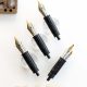 یدک سر قلم سایز 4 جینهاو (مناسب یوروپن) JINHAO nib 4