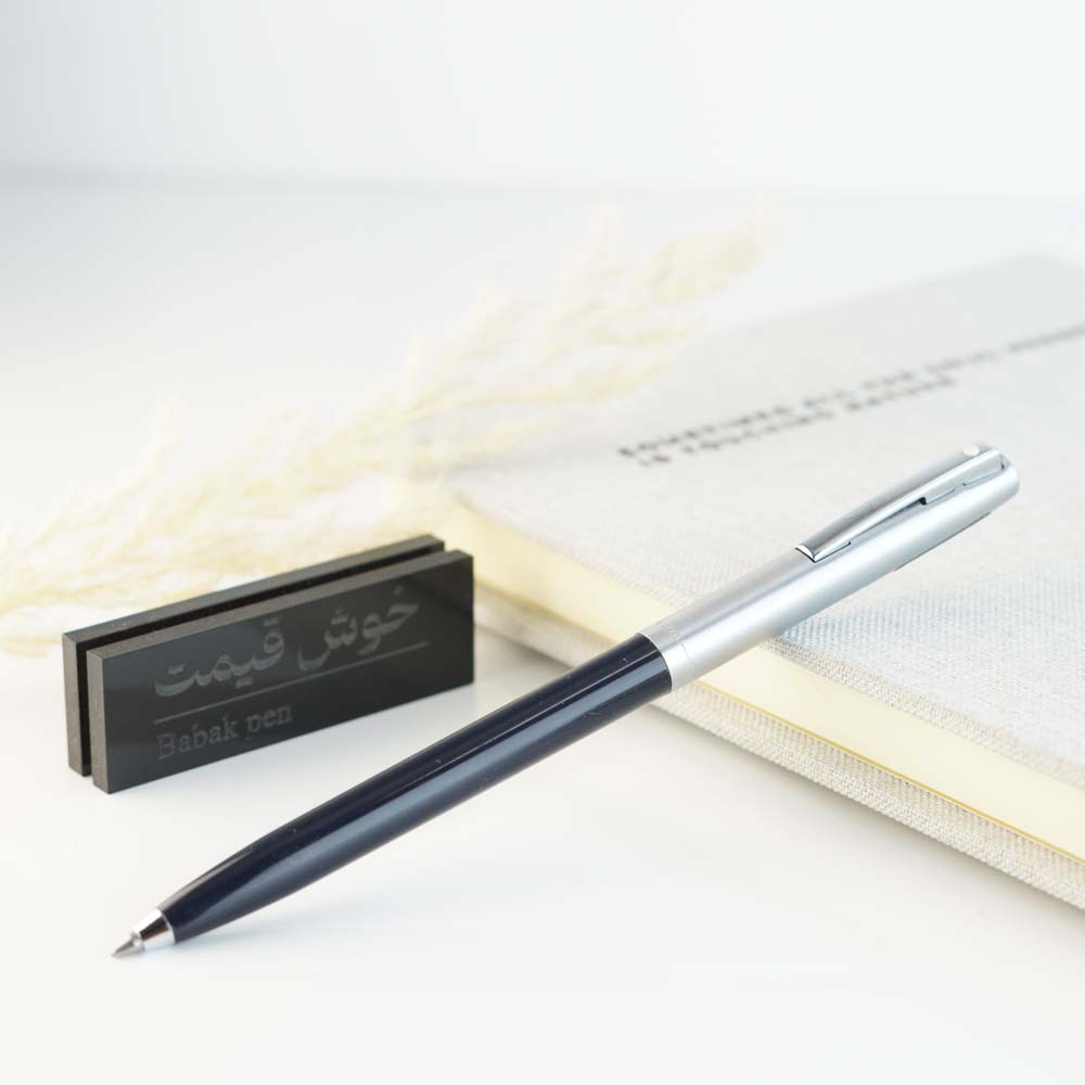 خودکار شیفر [خوش قیمت] SHEAFFER BP 440