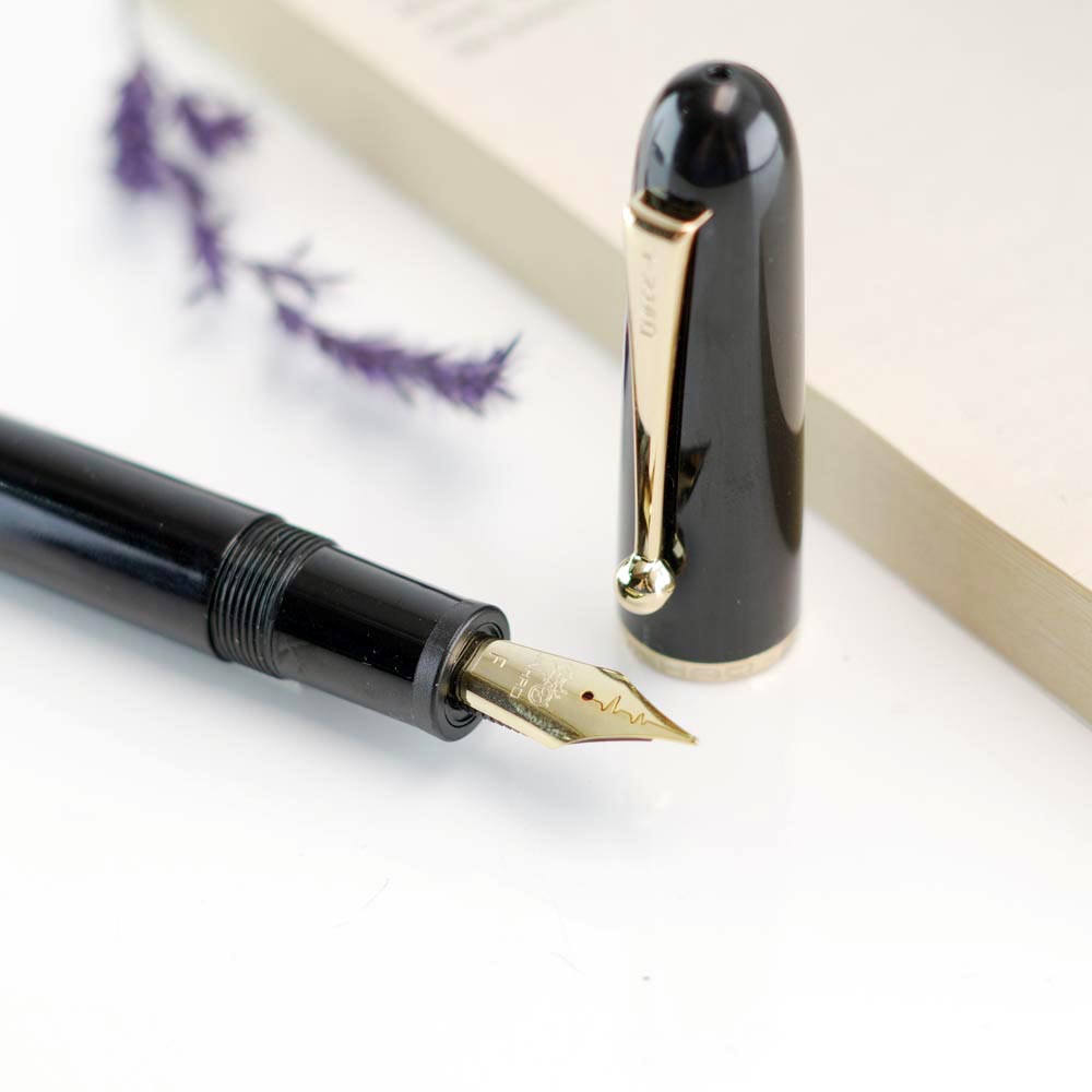 خودنویس جینهاو مدل JINHAO FP 9016