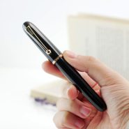 خودنویس جینهاو مدل JINHAO 9013