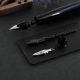 یدک سر قلم مخصوص پارکر 45 PENPPS Parker 45 nib