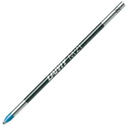 لامی مغزی خودکار یدک LAMY refill M21