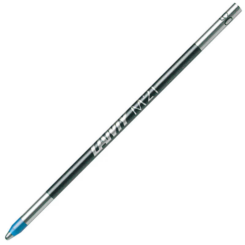 لامی مغزی خودکار یدک LAMY refill M21