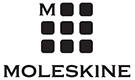 MOLESKINE