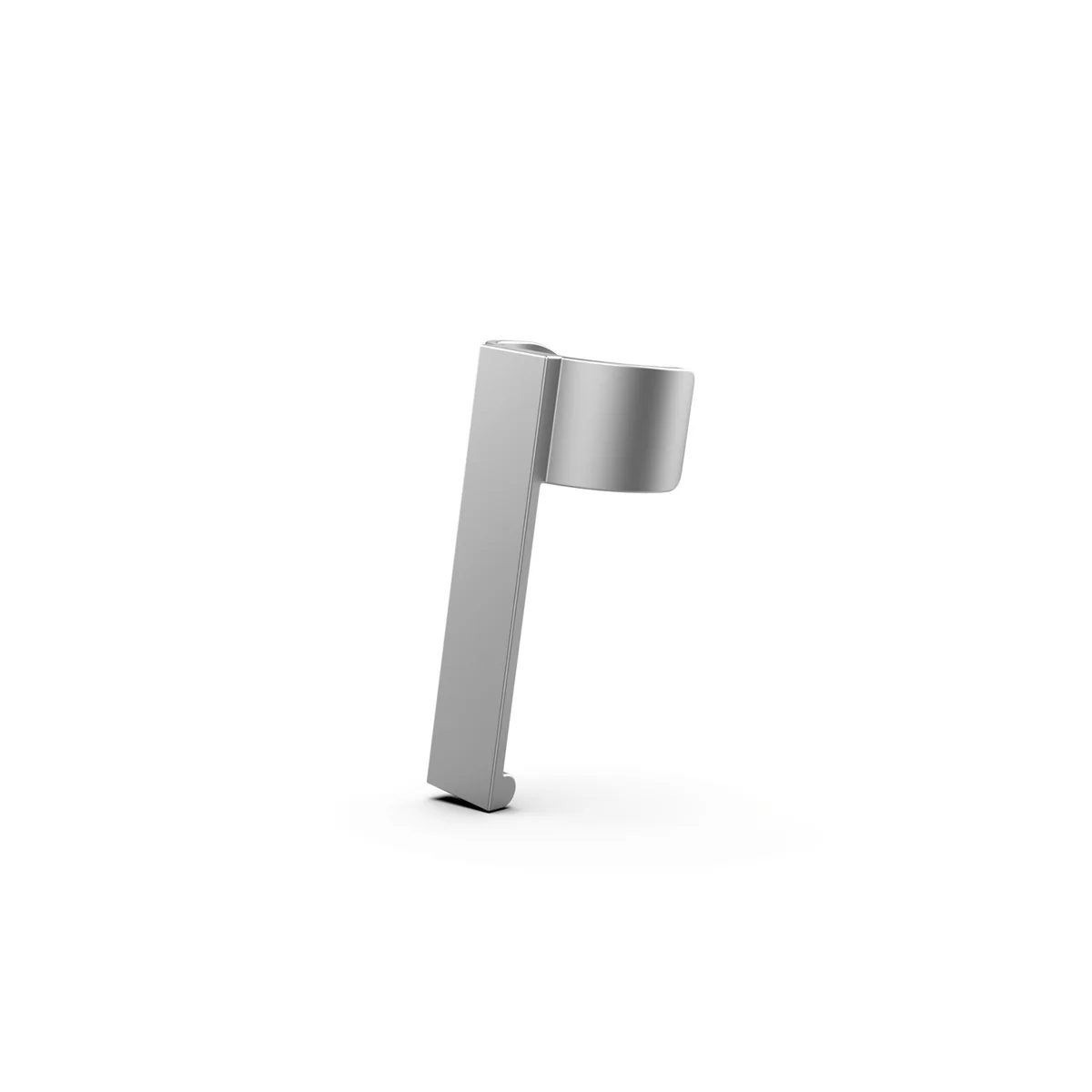 گیره ی قلم آرک نقره ای STILFORM ARC gel pen clip Star silver
