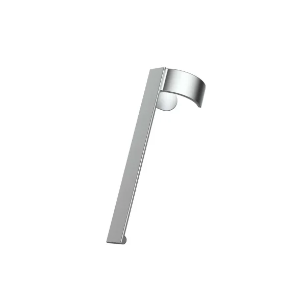 گیره ی قلم آرک نقره ای STILFORM ARC gel pen clip Star silver