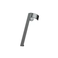 گیره ی قلم اینک مشکی STILFORM INK clip Black warp