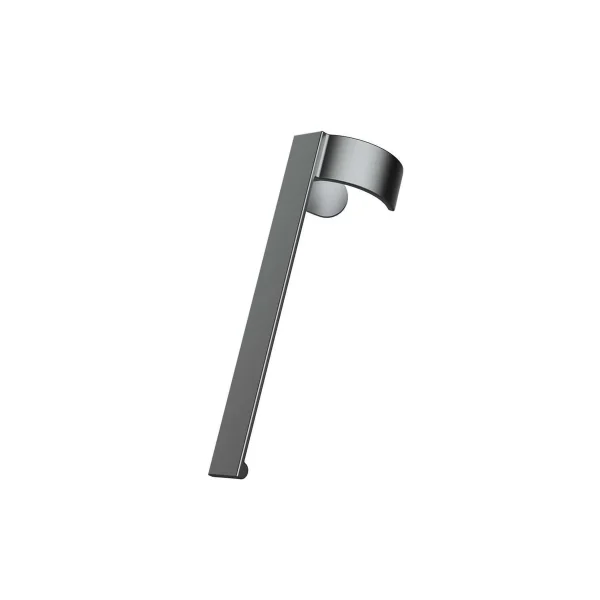 گیره ی قلم اینک مشکی STILFORM INK clip Black warp