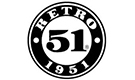 RETRO