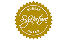 ROBERT OSTER