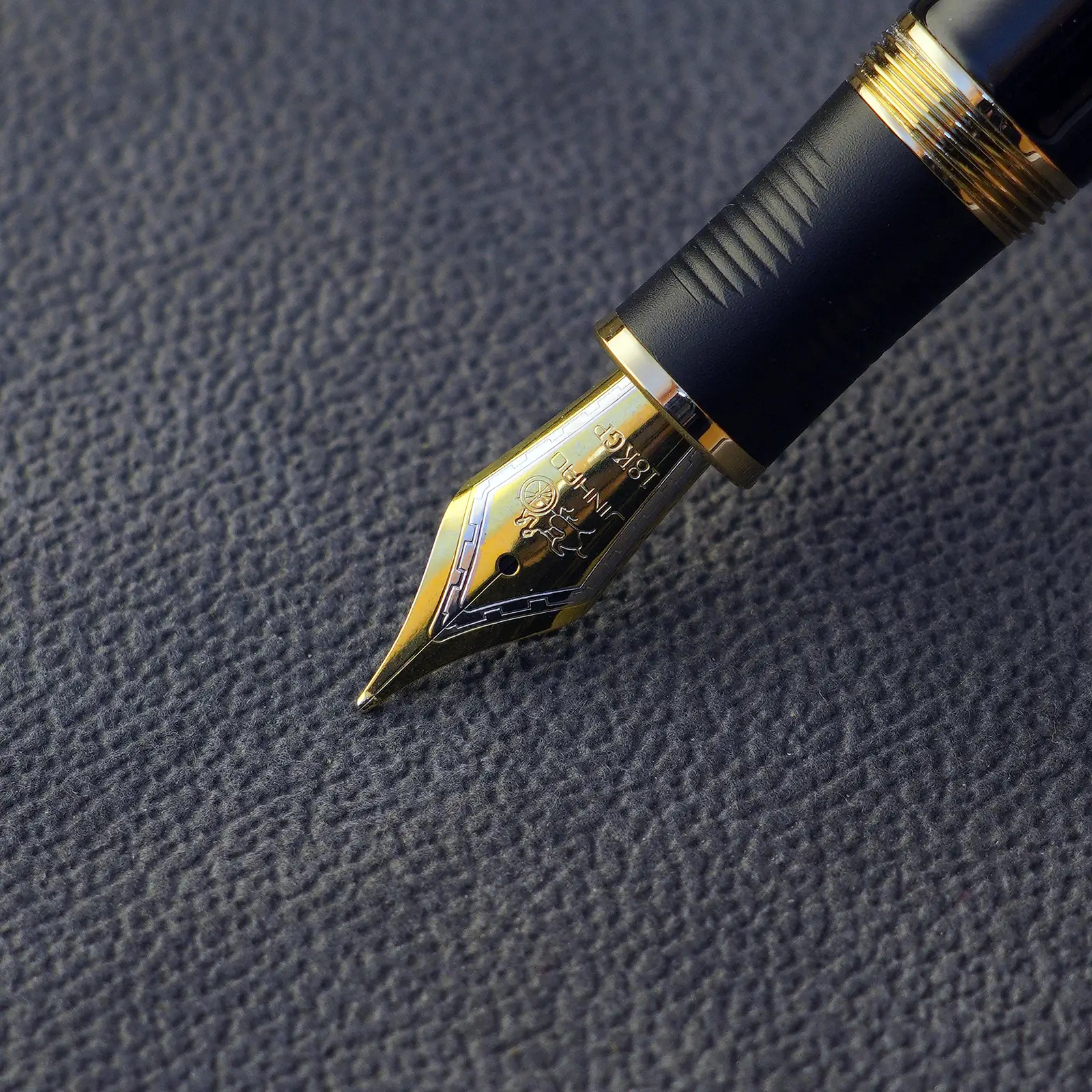 جینهاو 850 (1)