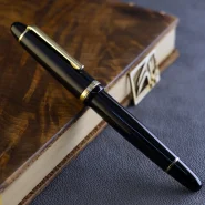 خودنویس جینهاو JINHAO X850