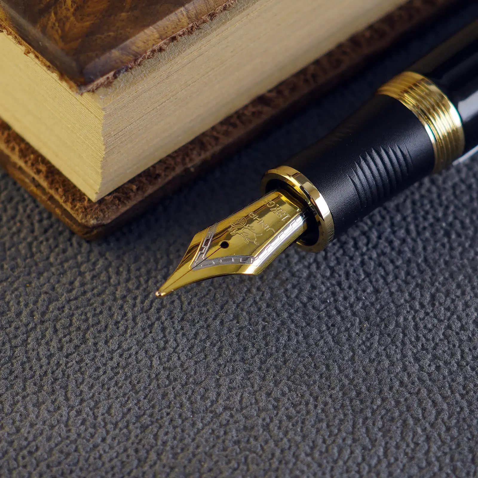 جینهاو 850 (4)