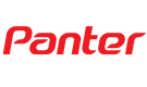 PANTER